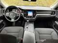 Volvo V60 2.0 D3 Geartronic / Parfait état! /Carnet Blauw - thumbnail 6