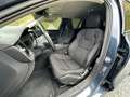 Volvo V60 2.0 D3 Geartronic / Parfait état! /Carnet Blauw - thumbnail 7
