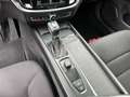 Volvo V60 2.0 D3 Geartronic / Parfait état! /Carnet Blauw - thumbnail 13