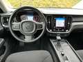 Volvo V60 2.0 D3 Geartronic / Parfait état! /Carnet Blauw - thumbnail 10