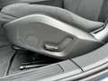 Volvo V60 2.0 D3 Geartronic / Parfait état! /Carnet Blauw - thumbnail 14