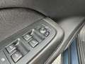 Volvo V60 2.0 D3 Geartronic / Parfait état! /Carnet Blauw - thumbnail 17