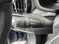 Volvo V60 2.0 D3 Geartronic / Parfait état! /Carnet Blauw - thumbnail 16