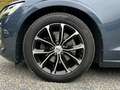 Volvo V60 2.0 D3 Geartronic / Parfait état! /Carnet Blauw - thumbnail 5