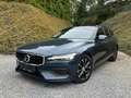 Volvo V60 2.0 D3 Geartronic / Parfait état! /Carnet Blauw - thumbnail 1
