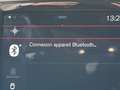 Volvo V60 2.0 D3 Geartronic / Parfait état! /Carnet Blauw - thumbnail 20
