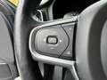 Volvo V60 2.0 D3 Geartronic / Parfait état! /Carnet Blauw - thumbnail 15