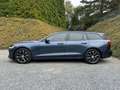 Volvo V60 2.0 D3 Geartronic / Parfait état! /Carnet Blauw - thumbnail 2