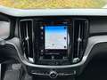 Volvo V60 2.0 D3 Geartronic / Parfait état! /Carnet Blauw - thumbnail 12
