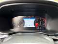 Volvo V60 2.0 D3 Geartronic / Parfait état! /Carnet Blauw - thumbnail 11