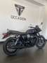 Triumph Bonneville T120 - thumbnail 3