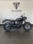 Triumph Bonneville T120 - thumbnail 1