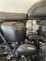 Triumph Bonneville T120 - thumbnail 4