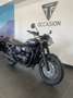 Triumph Bonneville T120 - thumbnail 2