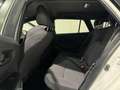 Toyota Corolla Touring Sports 1.8 Hybrid Comfort Aut. | climate-c Wit - thumbnail 7