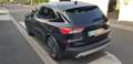 Ford Kuga FORD KUGA III 2.5 DURATEC 225 PHEV 8CV TITANIUM ECVT Noir - thumbnail 5