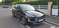 Ford Kuga FORD KUGA III 2.5 DURATEC 225 PHEV 8CV TITANIUM ECVT Noir - thumbnail 1
