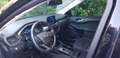 Ford Kuga FORD KUGA III 2.5 DURATEC 225 PHEV 8CV TITANIUM ECVT Noir - thumbnail 8