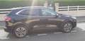 Ford Kuga FORD KUGA III 2.5 DURATEC 225 PHEV 8CV TITANIUM ECVT Noir - thumbnail 3