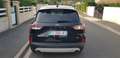 Ford Kuga FORD KUGA III 2.5 DURATEC 225 PHEV 8CV TITANIUM ECVT Noir - thumbnail 6