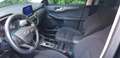 Ford Kuga FORD KUGA III 2.5 DURATEC 225 PHEV 8CV TITANIUM ECVT Noir - thumbnail 9
