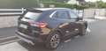Ford Kuga FORD KUGA III 2.5 DURATEC 225 PHEV 8CV TITANIUM ECVT Noir - thumbnail 7