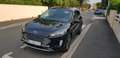 Ford Kuga FORD KUGA III 2.5 DURATEC 225 PHEV 8CV TITANIUM ECVT Noir - thumbnail 4