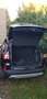 Ford Kuga FORD KUGA III 2.5 DURATEC 225 PHEV 8CV TITANIUM ECVT Noir - thumbnail 11