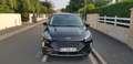 Ford Kuga FORD KUGA III 2.5 DURATEC 225 PHEV 8CV TITANIUM ECVT Noir - thumbnail 2