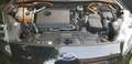 Ford Kuga FORD KUGA III 2.5 DURATEC 225 PHEV 8CV TITANIUM ECVT Noir - thumbnail 13