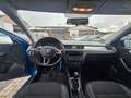 Skoda Rapid/Spaceback Spaceback Drive Bleu - thumbnail 9
