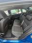 Skoda Rapid/Spaceback Spaceback Drive Bleu - thumbnail 12