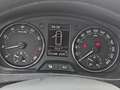 Skoda Rapid/Spaceback Spaceback Drive Bleu - thumbnail 15