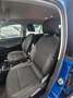 Skoda Rapid/Spaceback Spaceback Drive Bleu - thumbnail 13