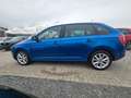 Skoda Rapid/Spaceback Spaceback Drive Bleu - thumbnail 3