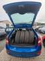 Skoda Rapid/Spaceback Spaceback Drive Bleu - thumbnail 10