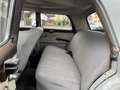 Mercedes-Benz 180 Diesel Ponton Gelegenheit Oldtimer !! Gris - thumbnail 9