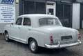 Mercedes-Benz 180 Diesel Ponton Gelegenheit Oldtimer !! Gris - thumbnail 14