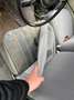 Mercedes-Benz 180 Diesel Ponton Gelegenheit Oldtimer !! Gris - thumbnail 24