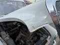 Mercedes-Benz 180 Diesel Ponton Gelegenheit Oldtimer !! Gris - thumbnail 22