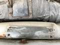 Mercedes-Benz 180 Diesel Ponton Gelegenheit Oldtimer !! Gris - thumbnail 17