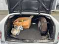 Mercedes-Benz 180 Diesel Ponton Gelegenheit Oldtimer !! Gris - thumbnail 20