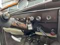 Mercedes-Benz 180 Diesel Ponton Gelegenheit Oldtimer !! Gris - thumbnail 12