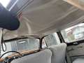 Mercedes-Benz 180 Diesel Ponton Gelegenheit Oldtimer !! Gris - thumbnail 21