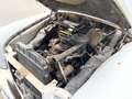 Mercedes-Benz 180 Diesel Ponton Gelegenheit Oldtimer !! Gris - thumbnail 18