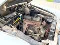 Mercedes-Benz 180 Diesel Ponton Gelegenheit Oldtimer !! Gris - thumbnail 19