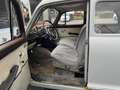 Mercedes-Benz 180 Diesel Ponton Gelegenheit Oldtimer !! Gris - thumbnail 15