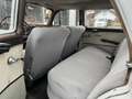 Mercedes-Benz 180 Diesel Ponton Gelegenheit Oldtimer !! Gris - thumbnail 8
