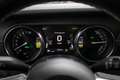 Jeep Wrangler Unlimited 4xe 380 80th Anniversary - All-in rijklr Gris - thumbnail 29