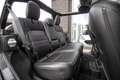 Jeep Wrangler Unlimited 4xe 380 80th Anniversary - All-in rijklr Gris - thumbnail 24
